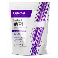 WPI 90 Instant (700г)